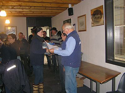 2011 clumkampioenschap 06