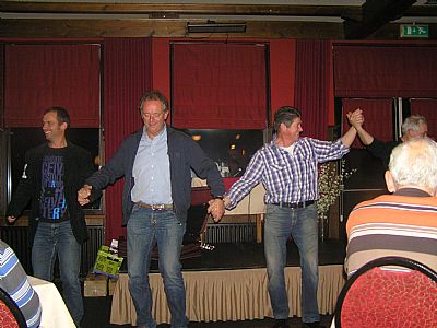 2011 jubileum 2