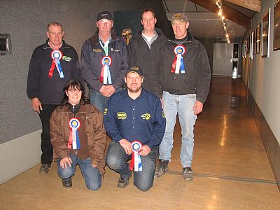 2012 indoor deurne 1