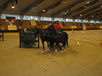 2012 indoor deurne 2