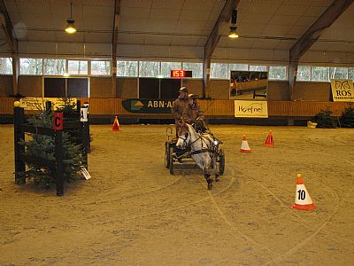 2012 indoor deurne 3