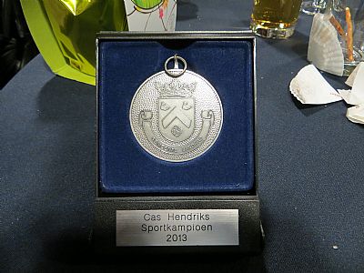 2014 cas hendriks 1