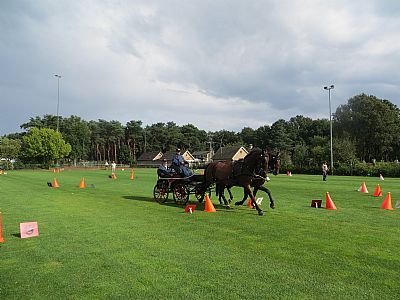 2014 oefen vaardigheid 05