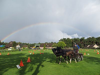 2014 oefen vaardigheid 09