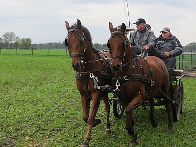 2014 clubkampioenschap 04