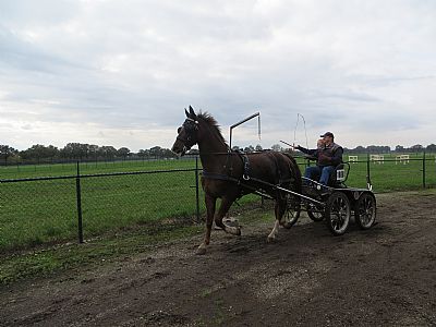 2014 clubkampioenschap 09