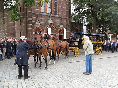 2015 henk van de wetering 3