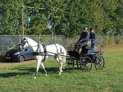 2016 clubkampioenschap 2